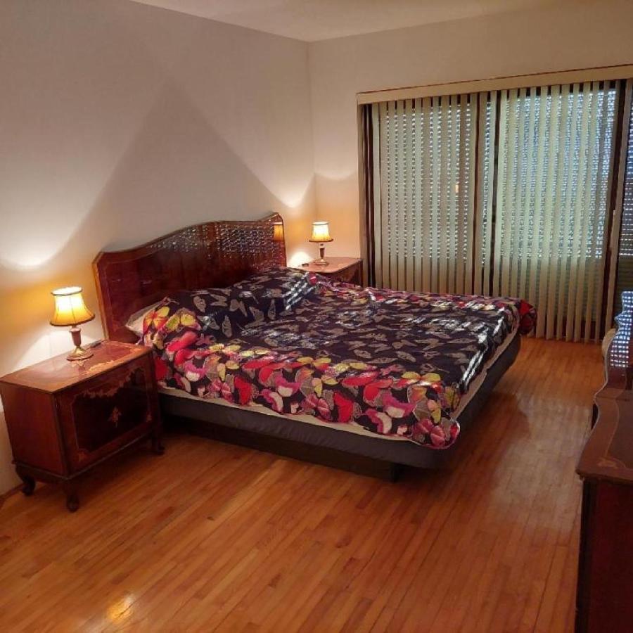 Apartments Kožino Zewnętrze zdjęcie