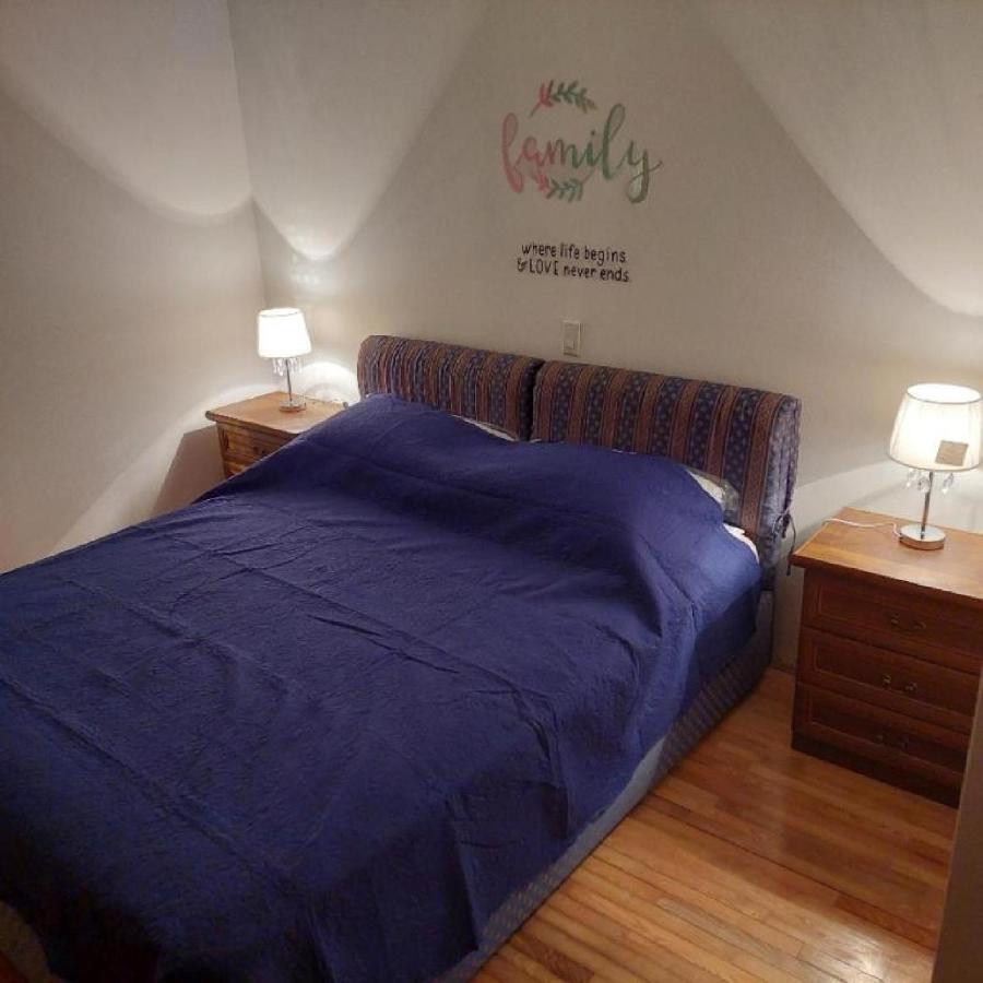 Apartments Kožino Zewnętrze zdjęcie