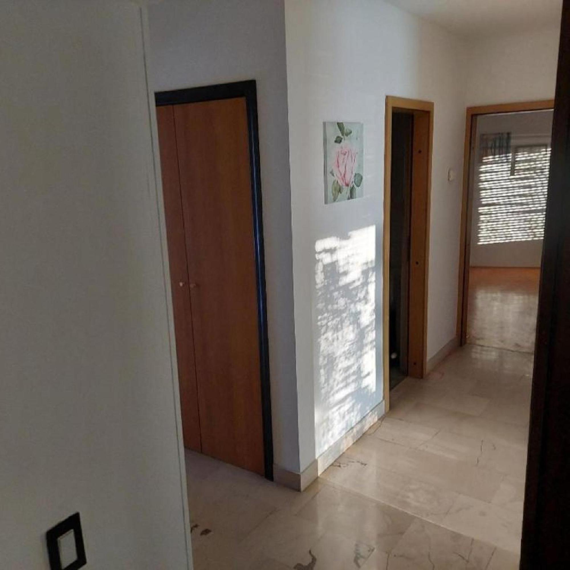Apartments Kožino Pokój zdjęcie