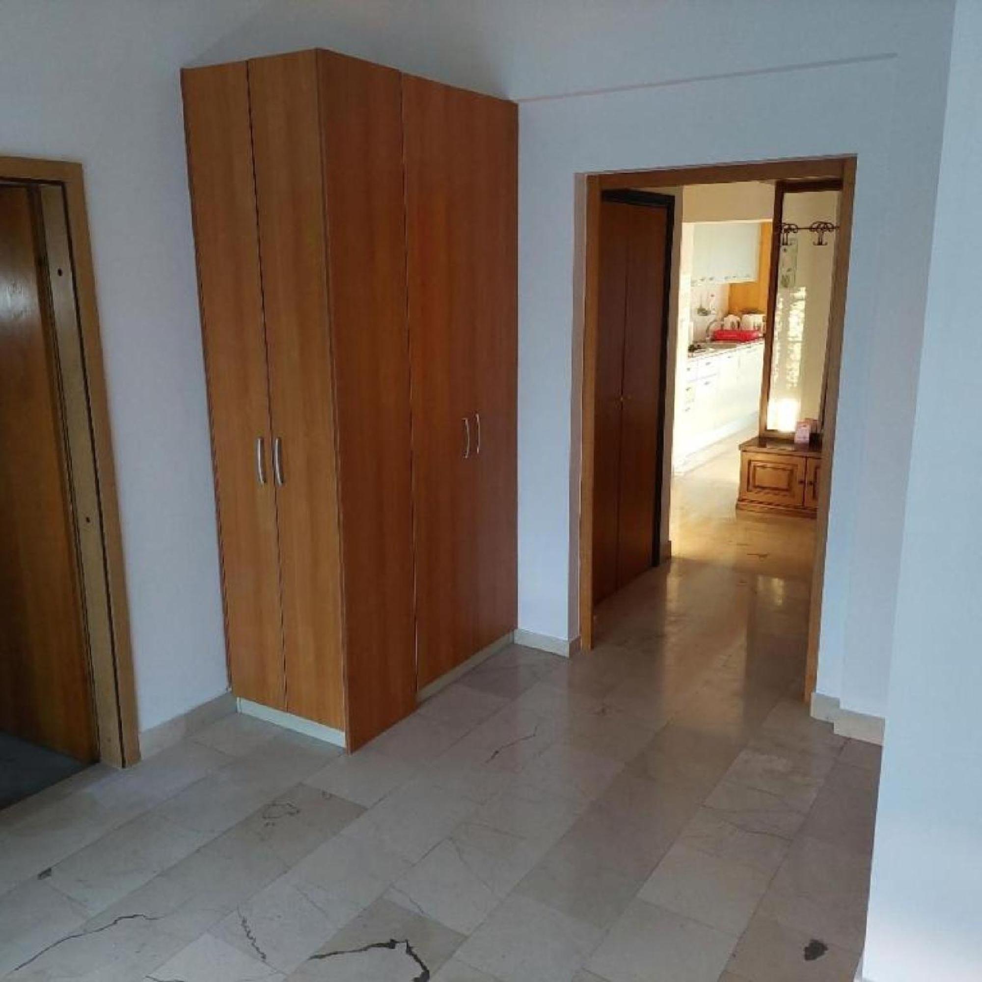 Apartments Kožino Pokój zdjęcie