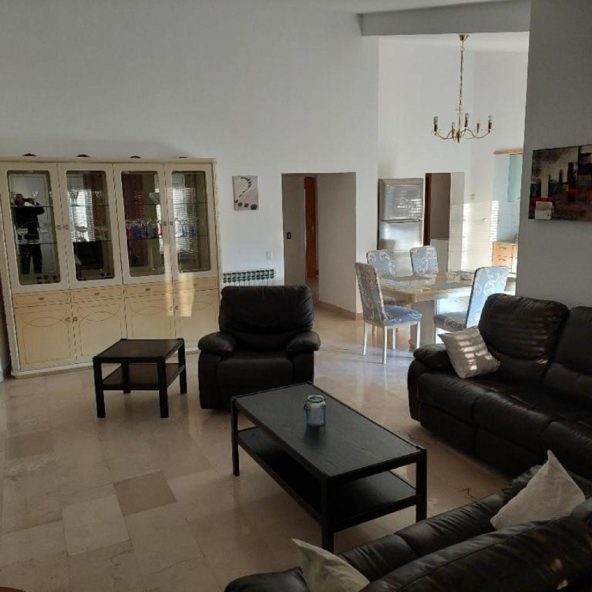 Apartments Kožino Pokój zdjęcie