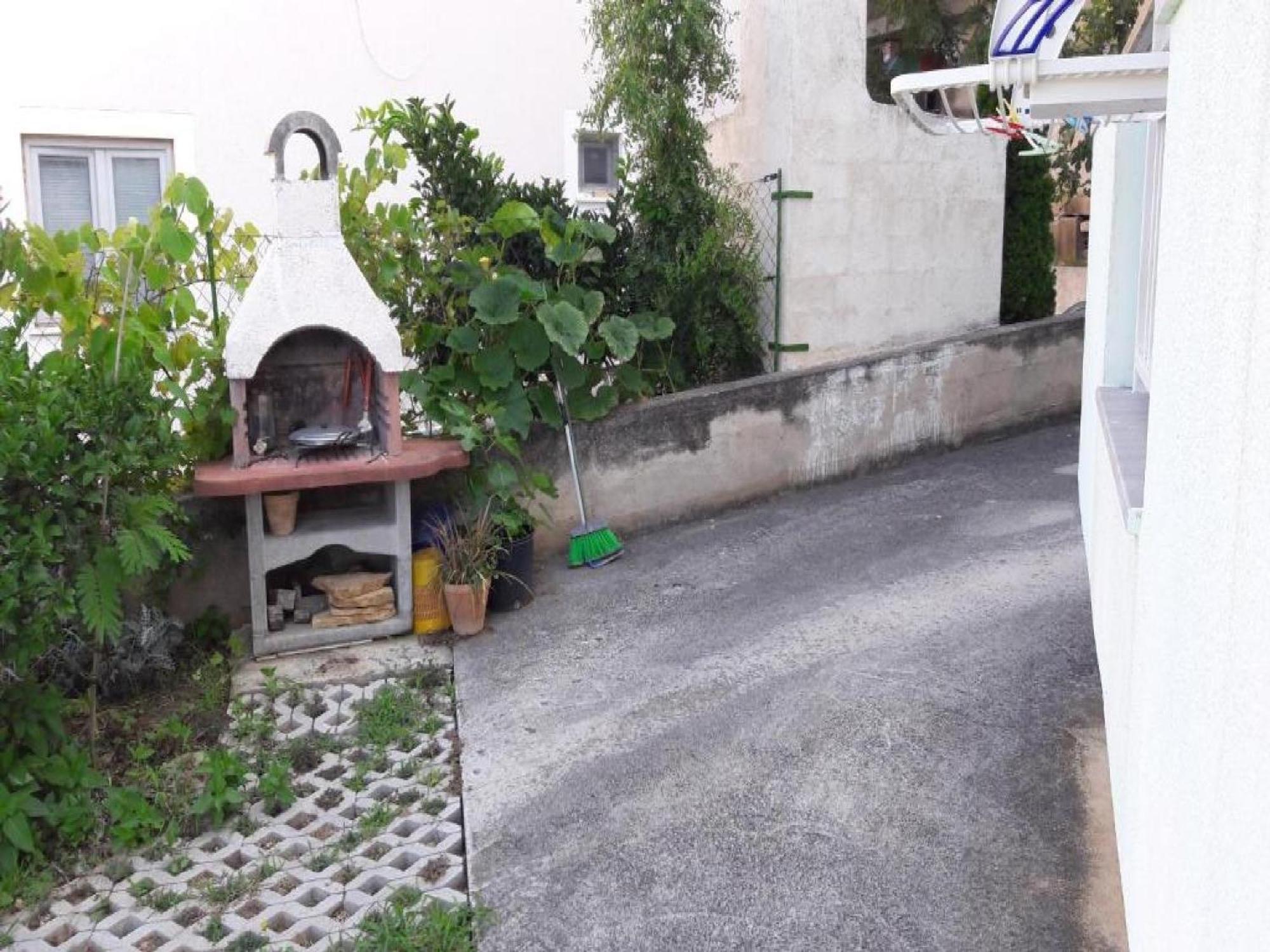 Apartments Kožino Pokój zdjęcie