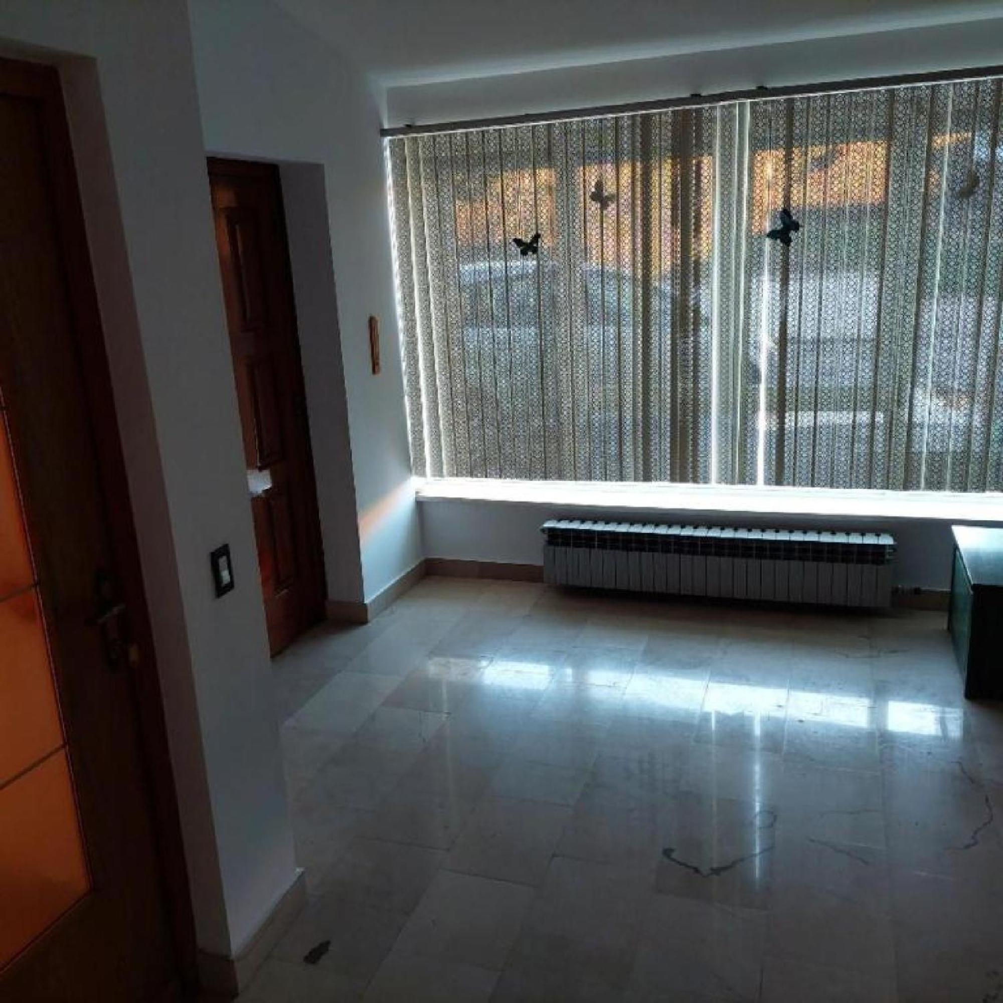 Apartments Kožino Pokój zdjęcie